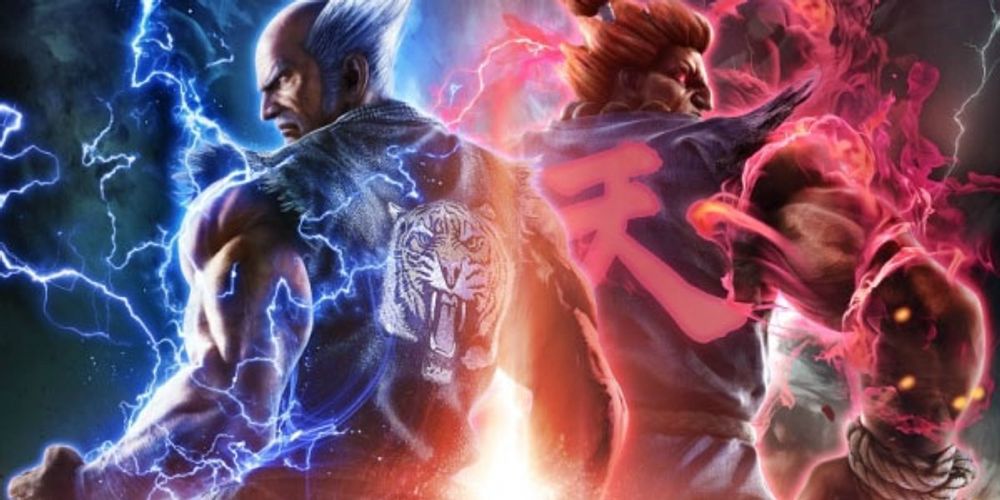 Tekken-Fated-Retribution-banner