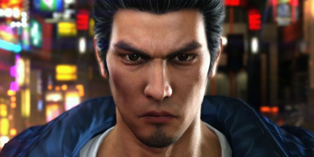 Yakuza-6-banner