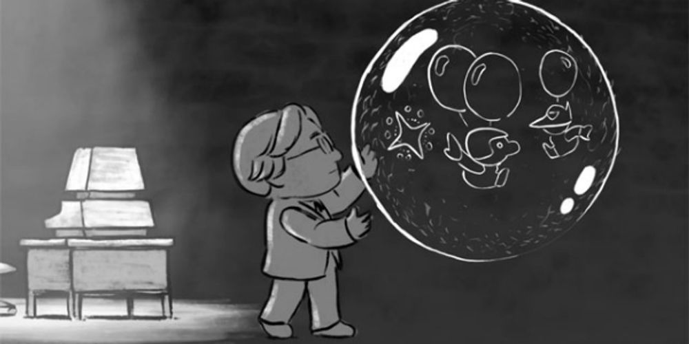 Game-Developers-Choice-Awards-2016-Satoru-Iwata-tributo-banner