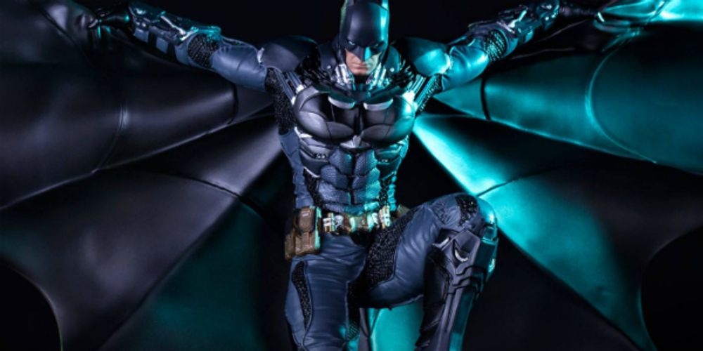 Iron-Studios-Art-Scale-Batman-banner