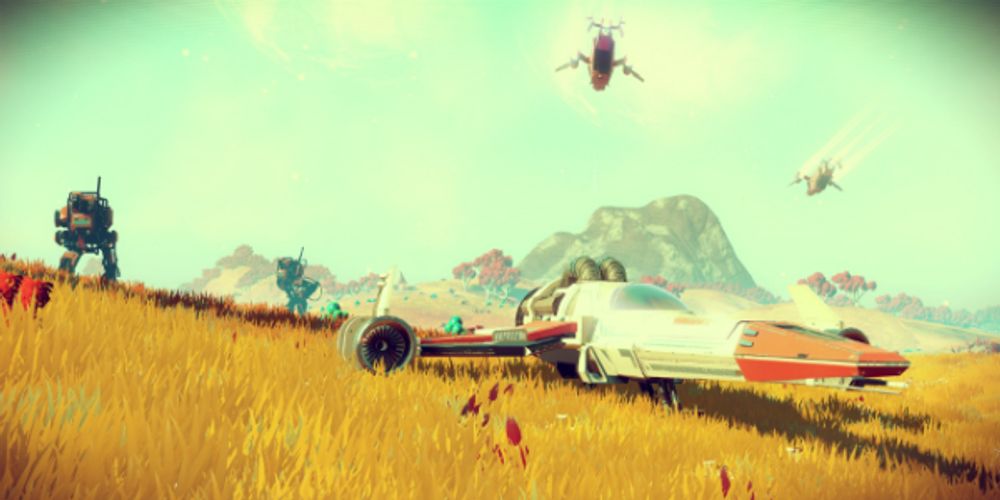 No-Mans-Sky-banner