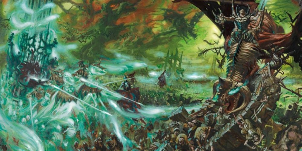 Total-War-Warhammer-Conti-Vampiro-banner