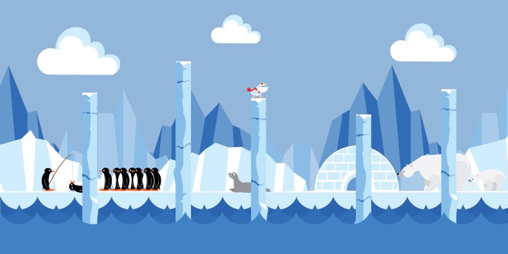 The-Frog-who-Travels-Around-the-World-megaslide