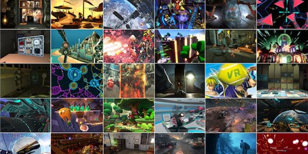 riftgames