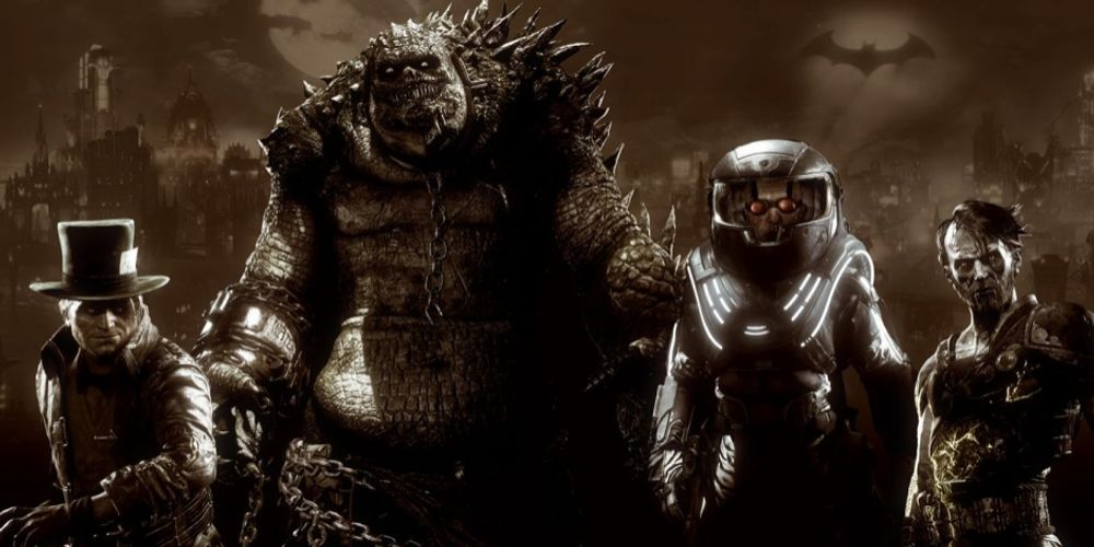 Batman-Arkham-Knight-La-Stagione-dellInfamia-megaslide