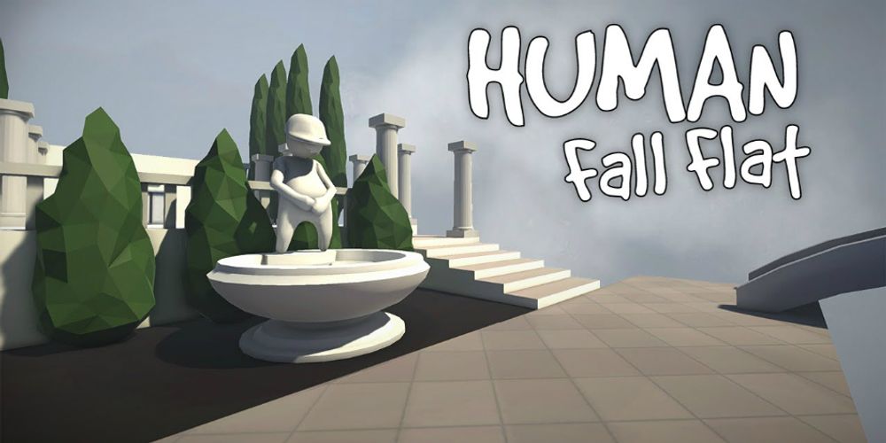 Focus-Indie-Human-Fall-Flat-megaslide