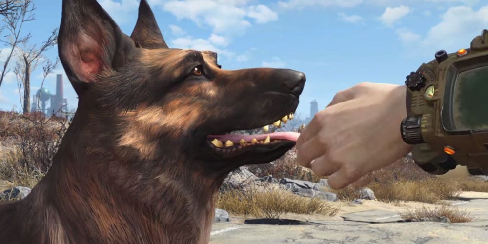 Speciale-Fallout-4-megaslide