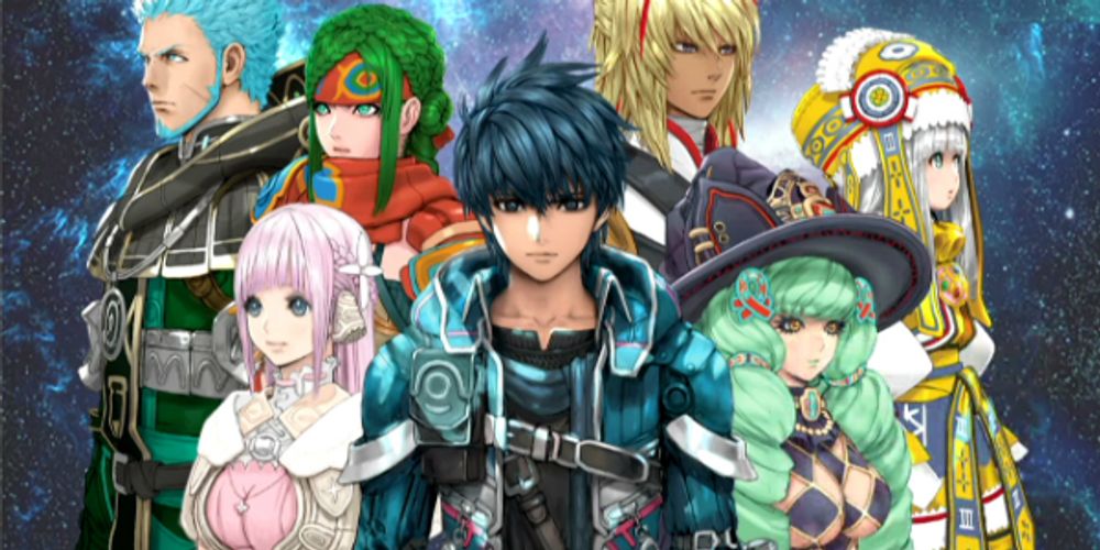 Star-Ocean-5-Integrity-and-Faithlessness-banner