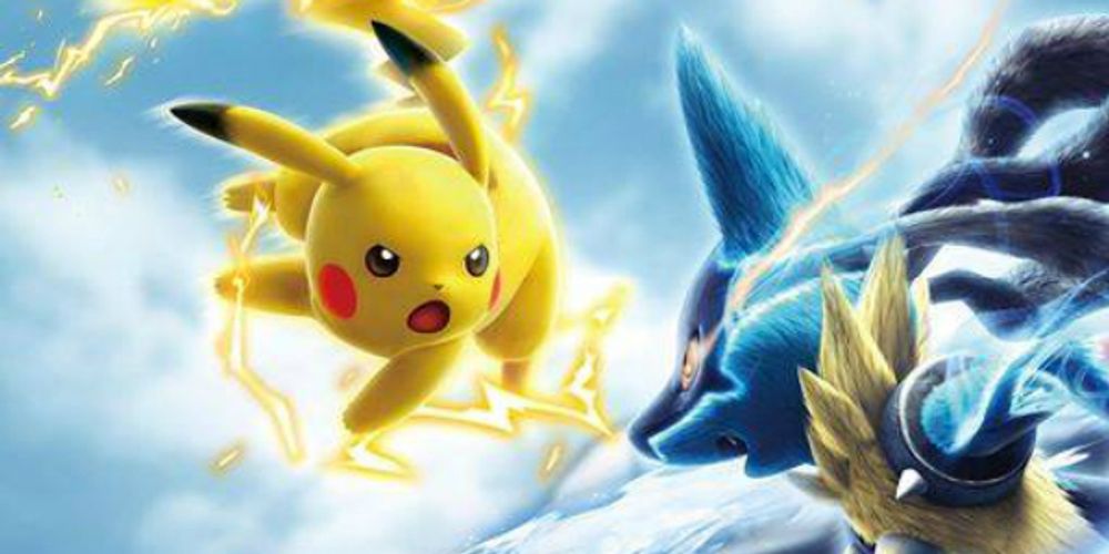 Pokkén-Tournament-banner