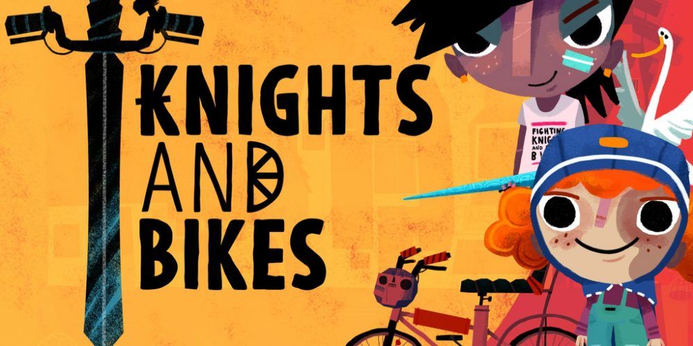 Focus-Indie-Knights-and-Bikes-megaslide