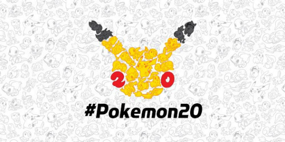 Pokémon-ventennale-banner