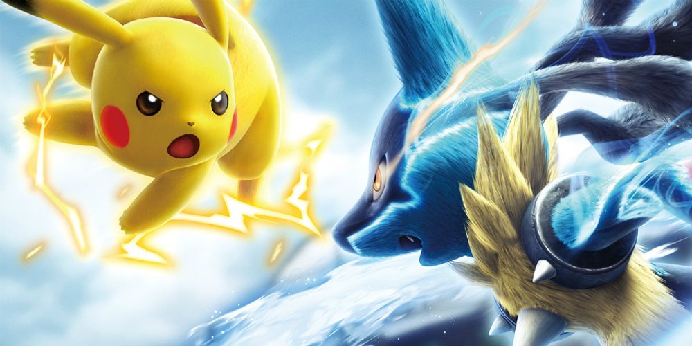 Pokkén-Tournament-megaslide
