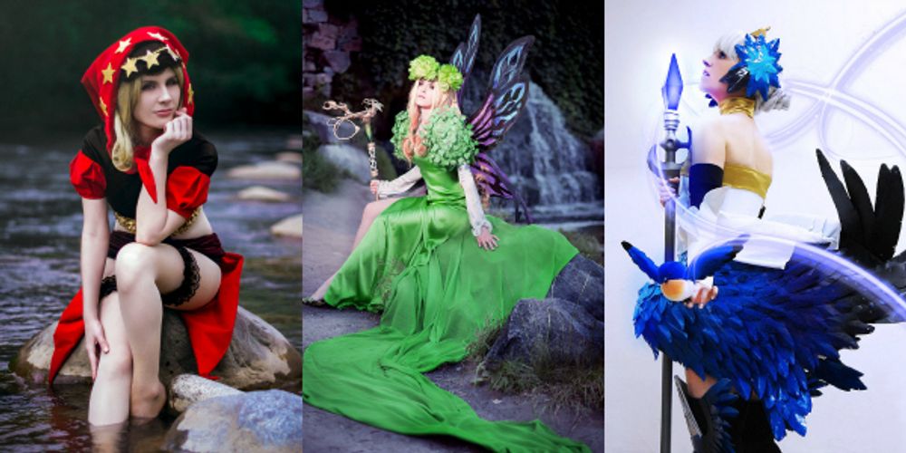 Banner-Cosplay-Odin-Sphere