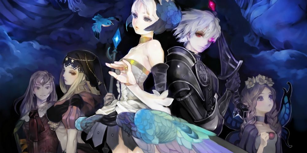 Odin-Sphere-Leifthrasir-megaslide