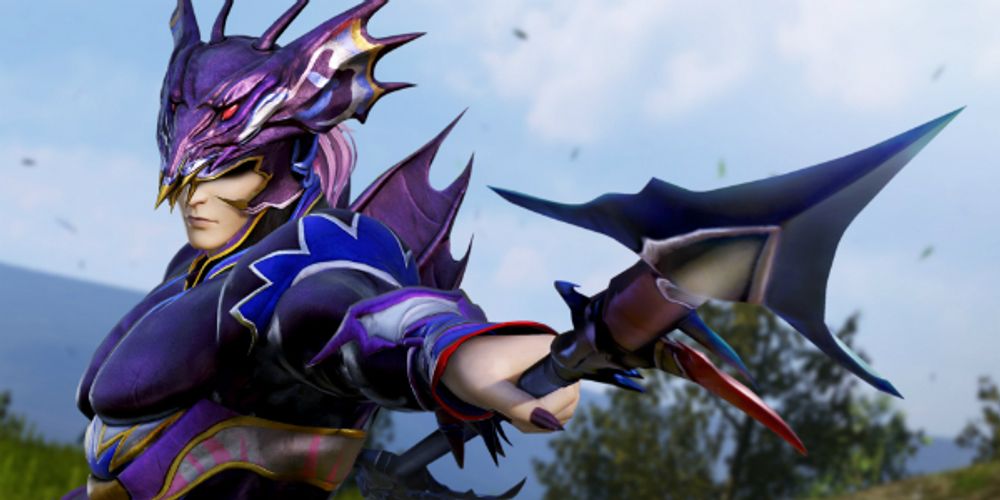 dissidia-final-fantasy-kain-banner