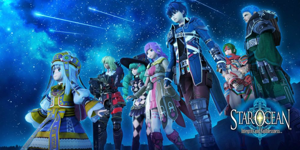 star-ocean-integrity-and-faithlessness-megaslide