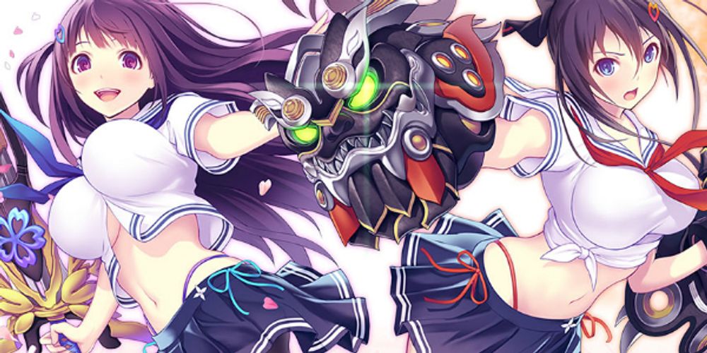 valkyrie-drive-bhikkhuni-banner
