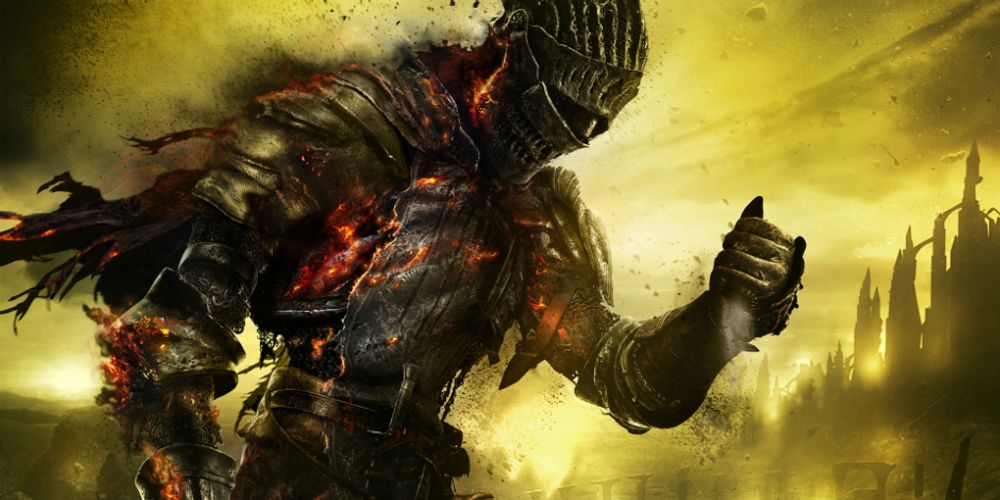 Dark-Souls-III-megaslide
