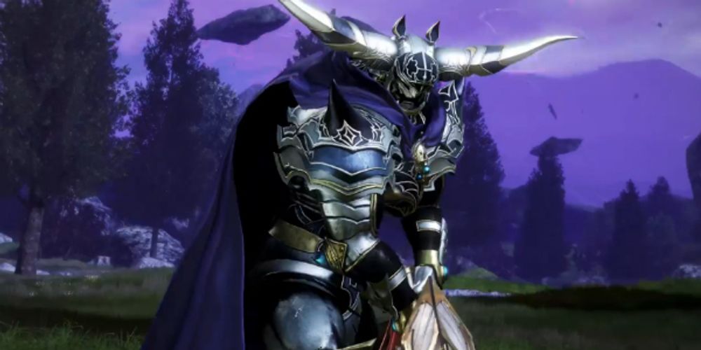 Dissidia-Final-Fantasy-Garland-banner
