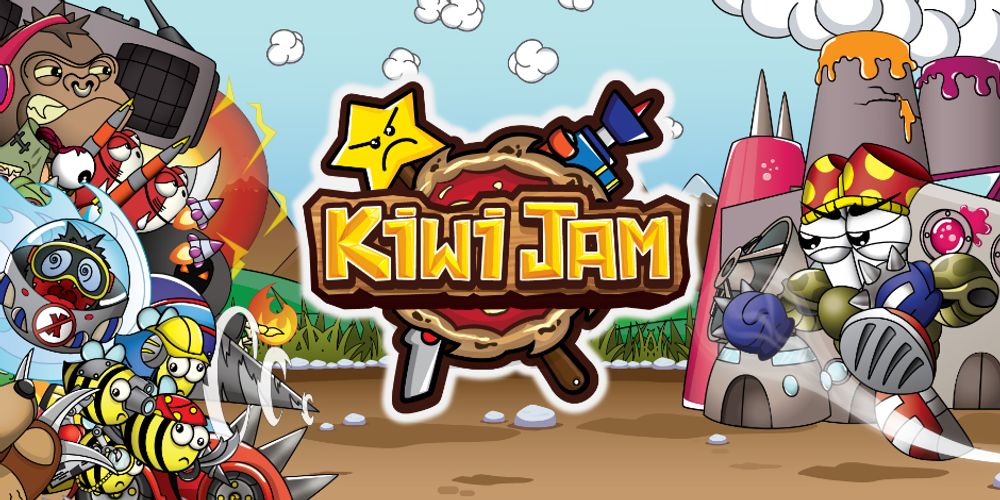 Focus-Indie-Kiwi-Jam-megaslide