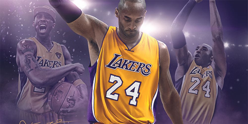 NBA-2K17-banner