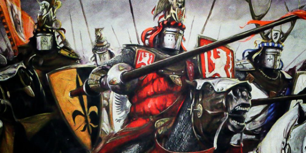 Total-War-Warhammer-banner