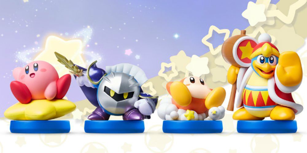 amiibo-Kirby-banner