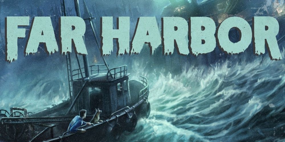Fallout-4-Far-Harbor-megaslide