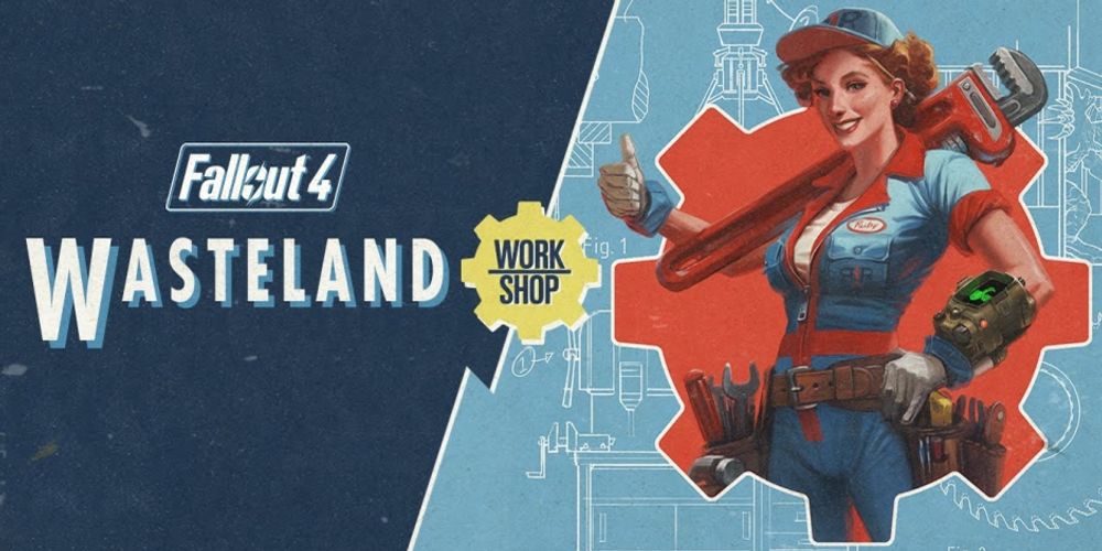 Fallout-4-Wasteland-Workshop-megaslide