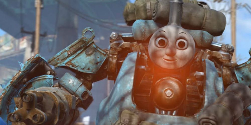 Fallout-4-trenino-Thomas-banner