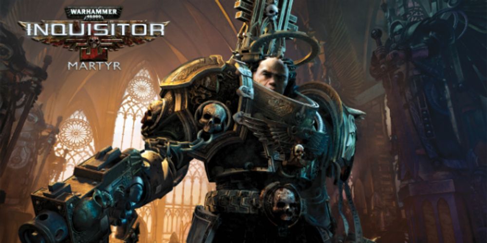 Warhammer-40000-Inquisitor-Martyr-banner