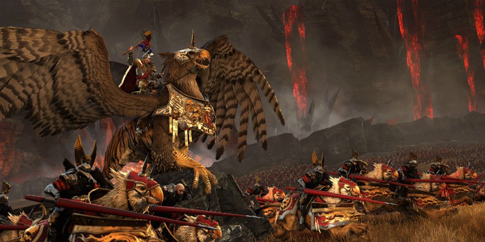 Total-War-Warhammer-megaslide