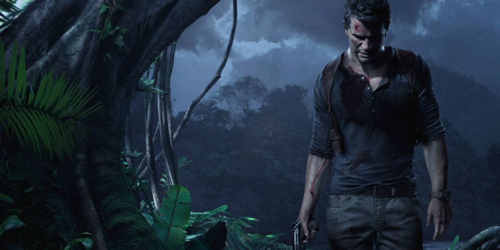 Uncharted-4-Fine-di-un-ladro-megaslide