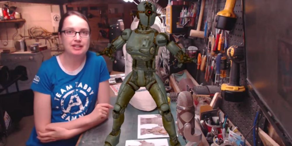 Banner-Cosplay-Fallout-4