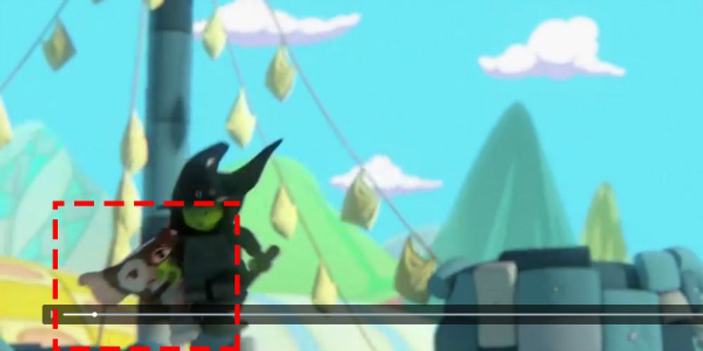 Banner-Gremlins-Lego-Dimensions