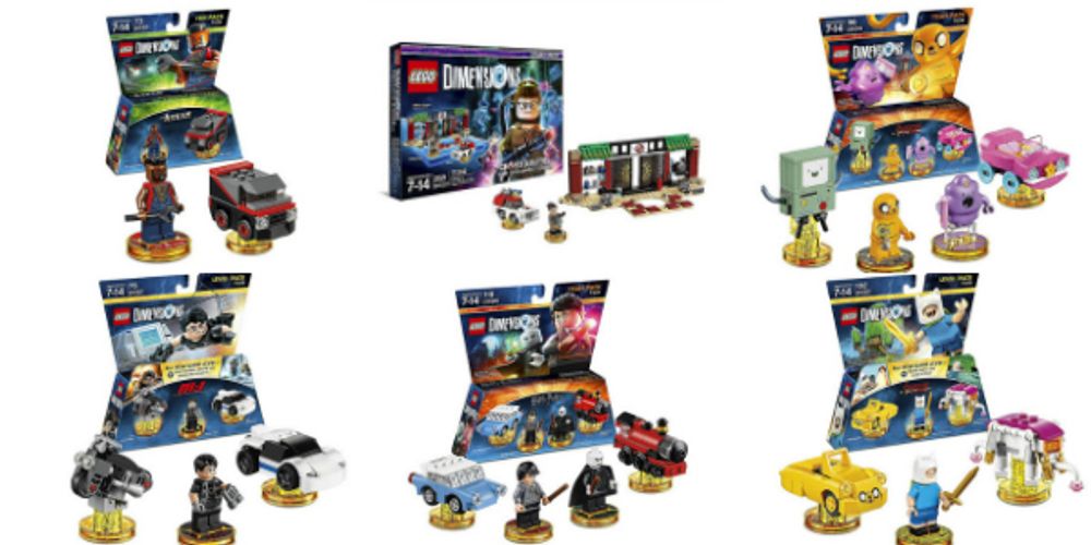 Banner-LEGO-Dimension-Wave-2