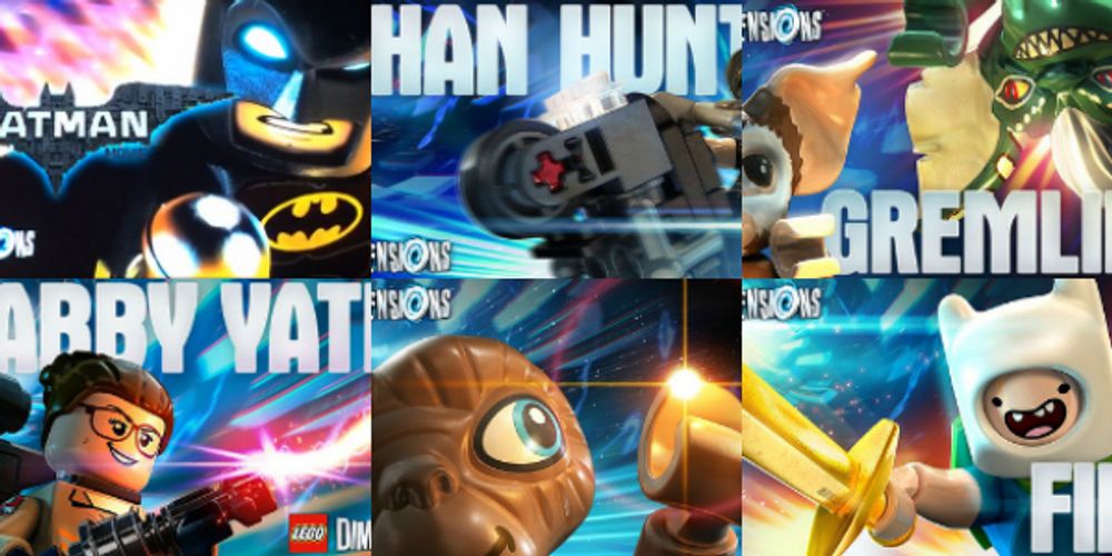Banner-Personaggi-LEGO-Dimensions