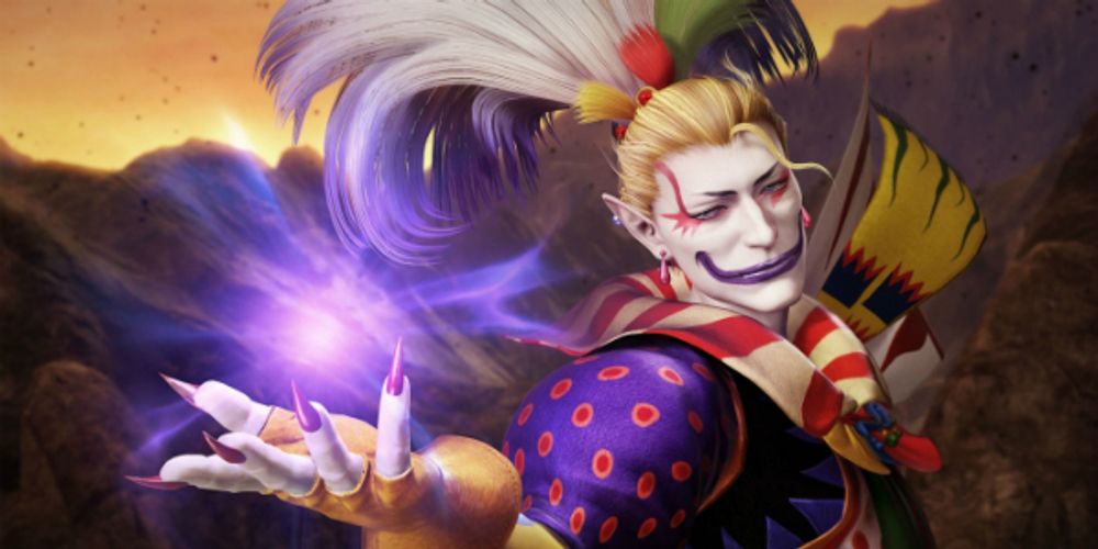 Dissidia-Final-Fantasy-Kefka-banner
