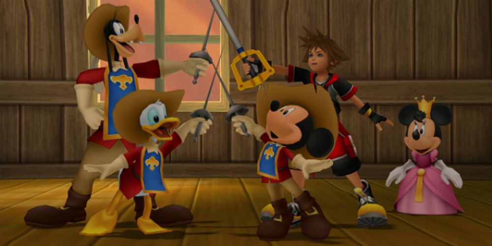 Kingdom-Hearts-HD-2.8-Final-Chapter-Prologue-banner