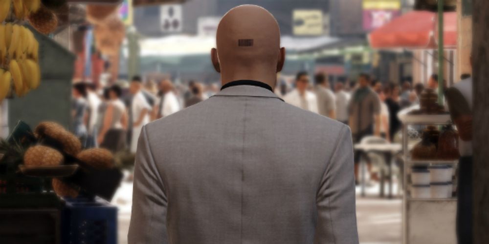 Hitman-Marrakesh-banner