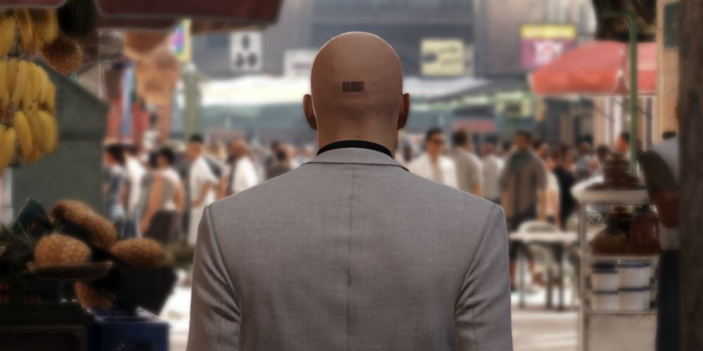 Hitman-Marrakesh-megaslide