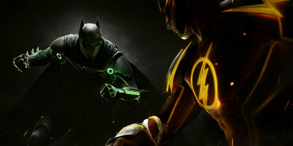 Injustice-2-banner