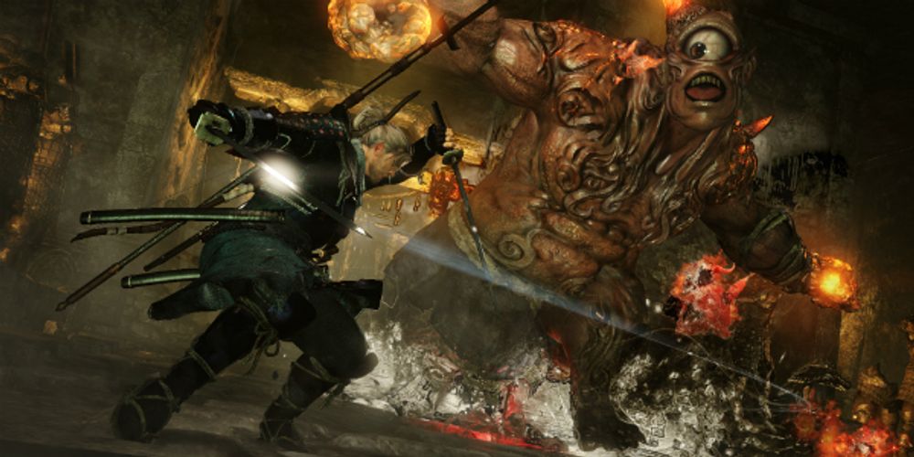 Nioh-banner