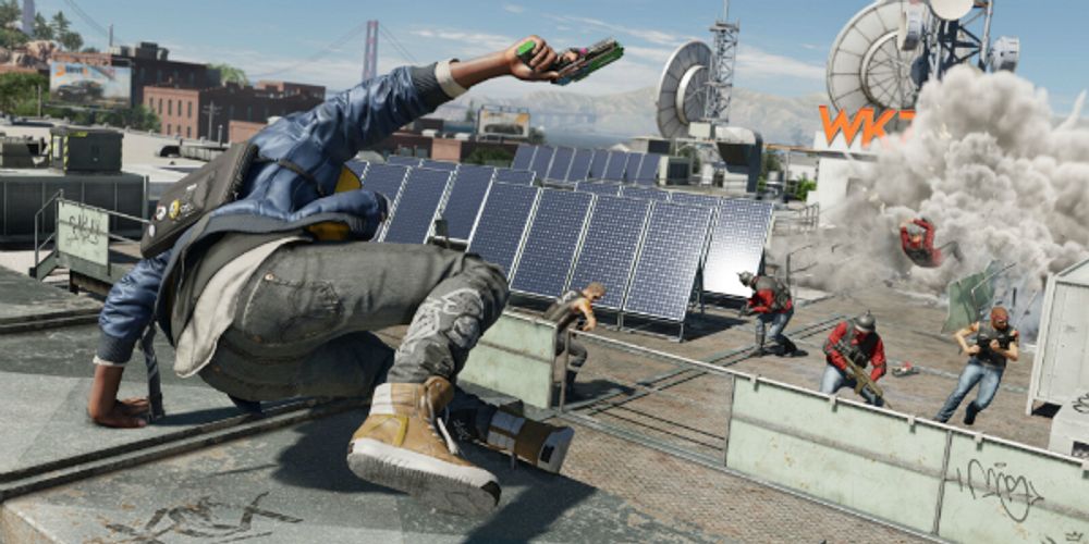 Watch-Dogs-2-banner-1