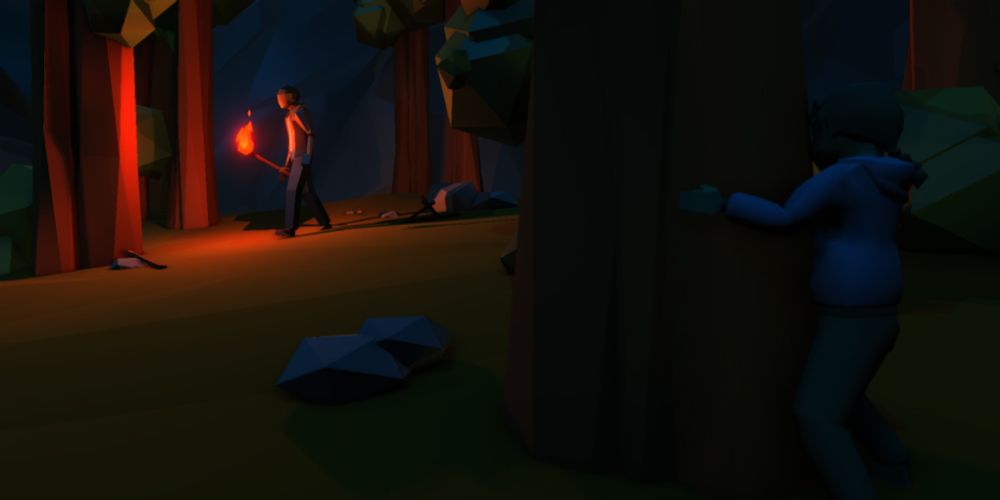 That-Day-We-Left-megaslide