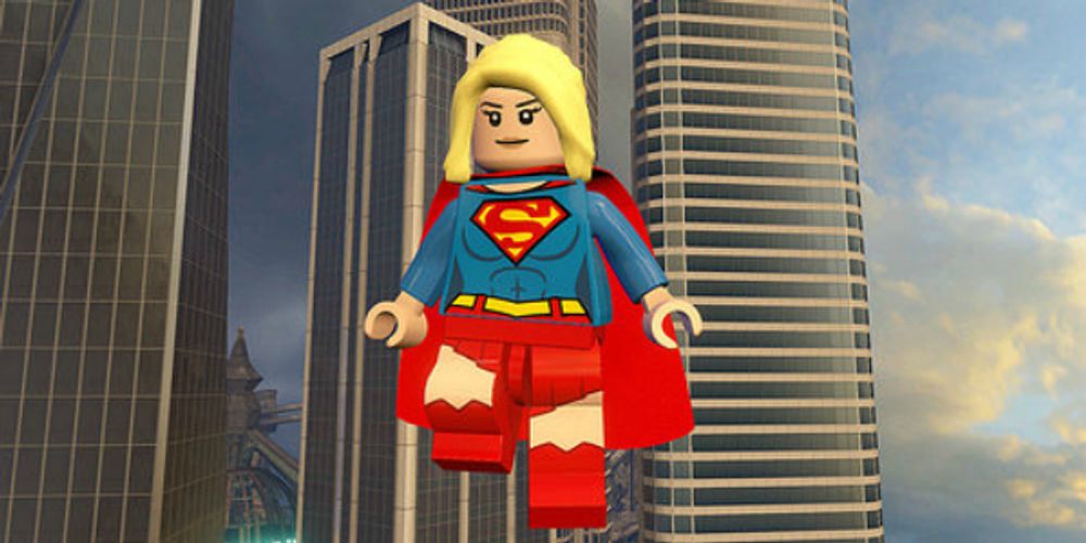 banner-lego-supergirl