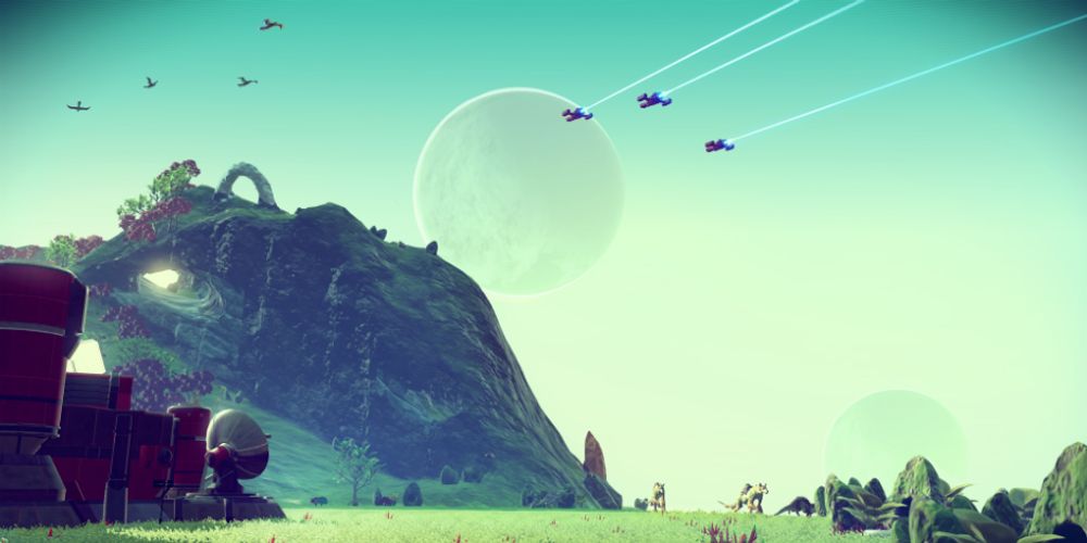 no-mans-sky-megaslide-1