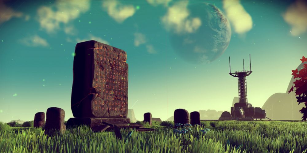 no-mans-sky-recensione-megaslide
