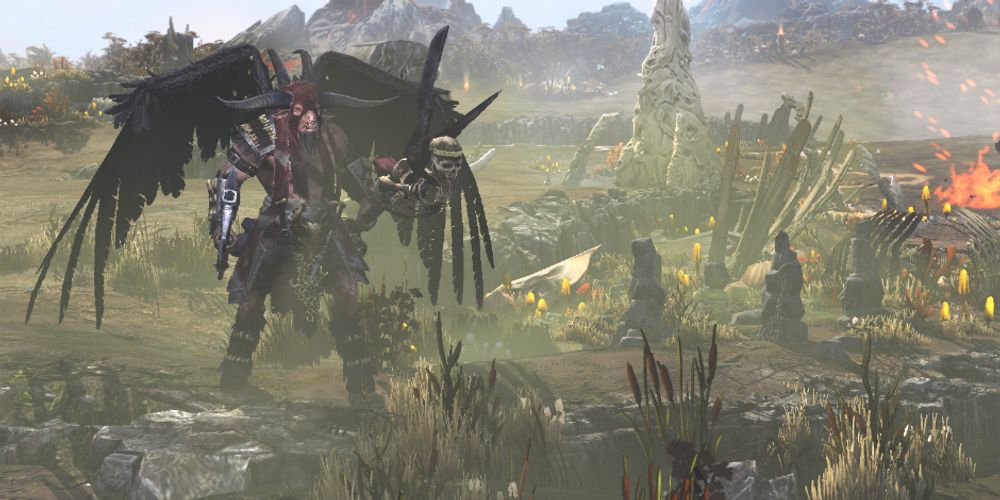 total-war-warhammer-il-richiamo-degli-uominibestia-megaslide