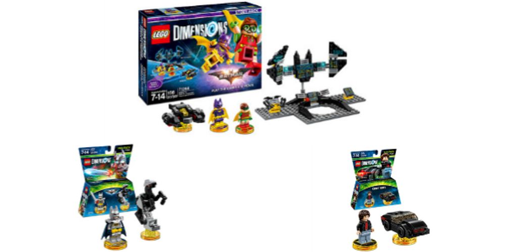 banner-lego-dimension-espansioni